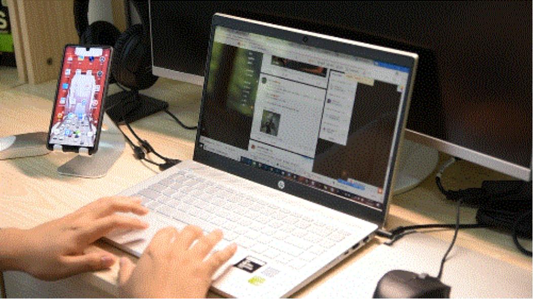 惠普星14pro-eh0100tu测评,惠普星14ce-0028tx怎么样