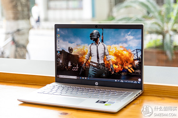 惠普星14pro-eh0100tu测评,惠普星14ce-0028tx怎么样