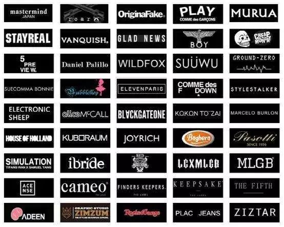 去日本购物必买清单一览表,日本旅游购物必买清单