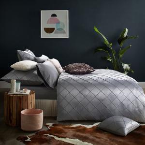 真丝床单正确清洗方法,真丝衣物怎么清洗