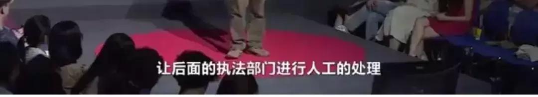 中山人!要跟香港代购说再见了,中国海关宣布……