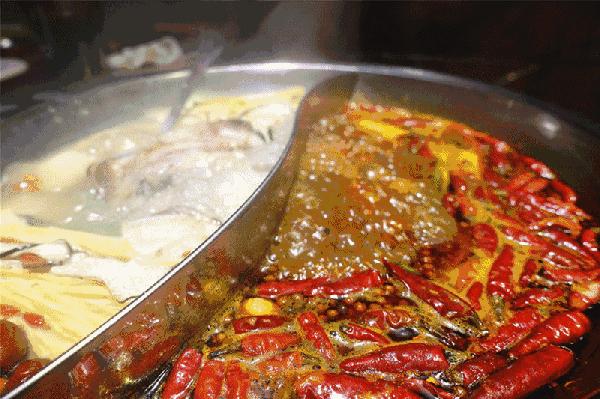 为什么来到上海后，你不再愿意回老家？