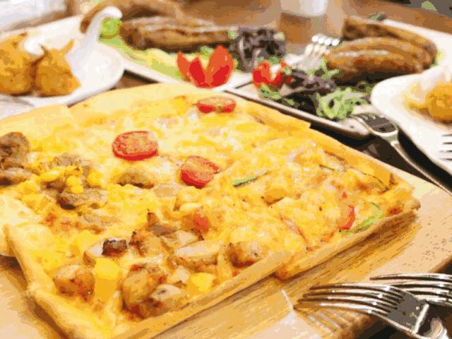 为什么来到上海后，你不再愿意回老家？