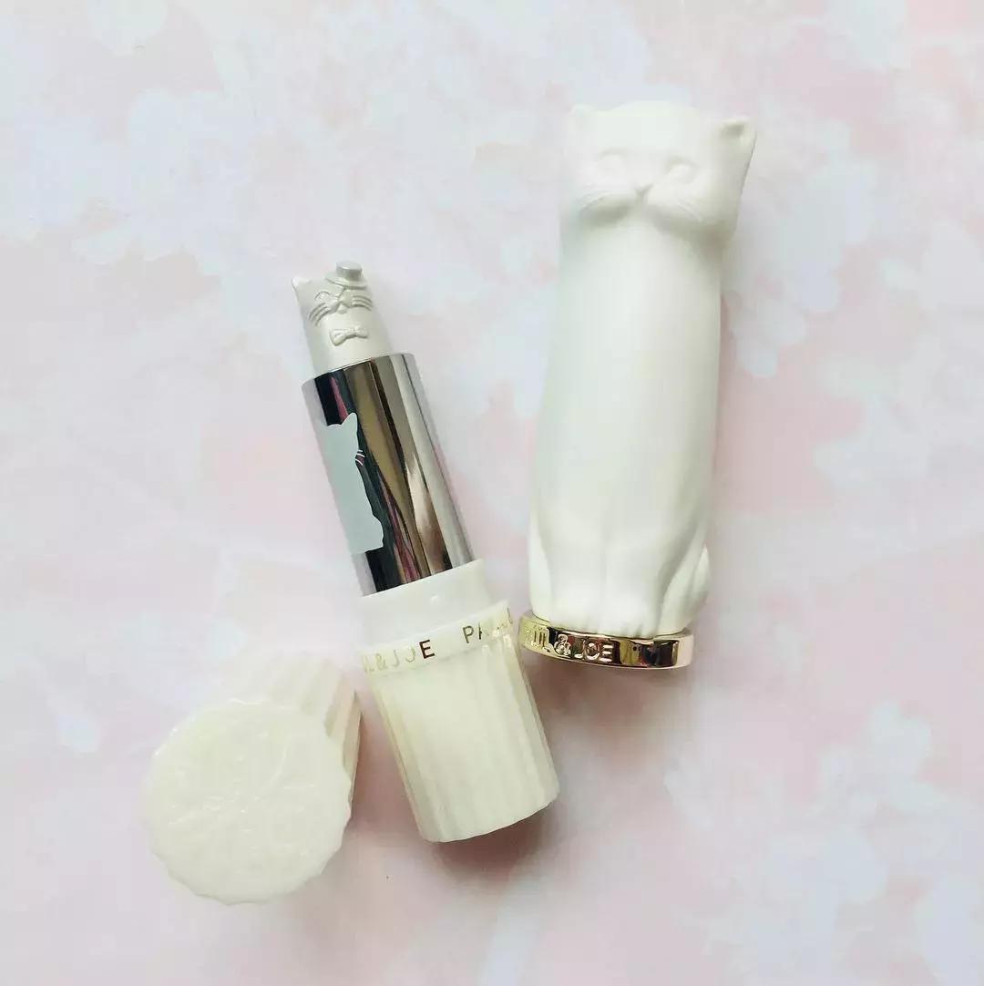 2019年ysl口红热卖色号,2022秋冬新款口红大牌