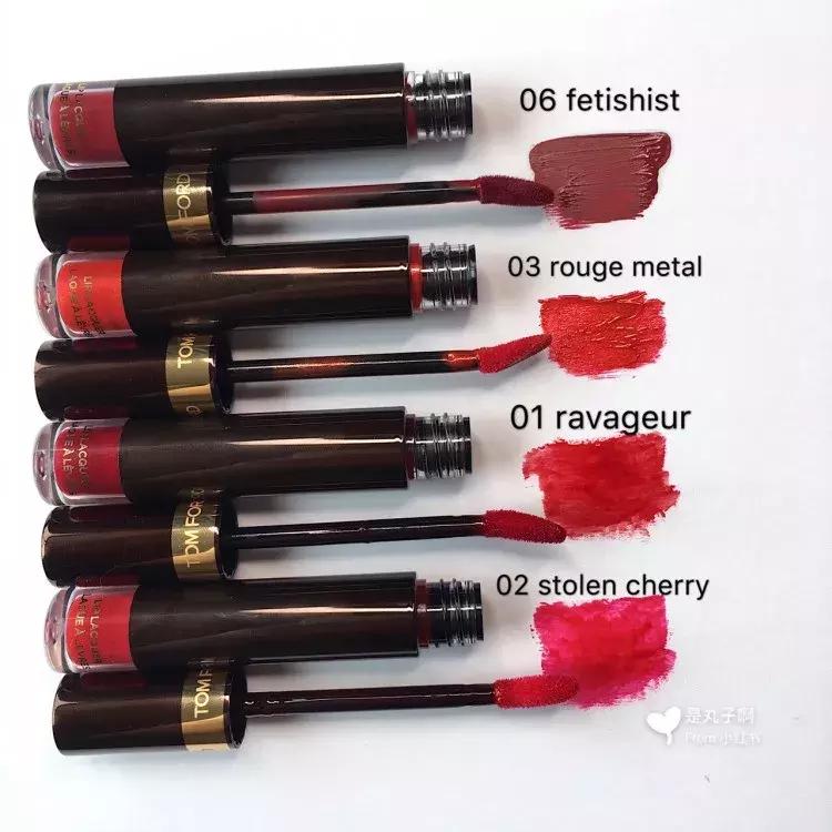 2019纪梵希爆款口红春节限定,2019纪梵希爆款口红