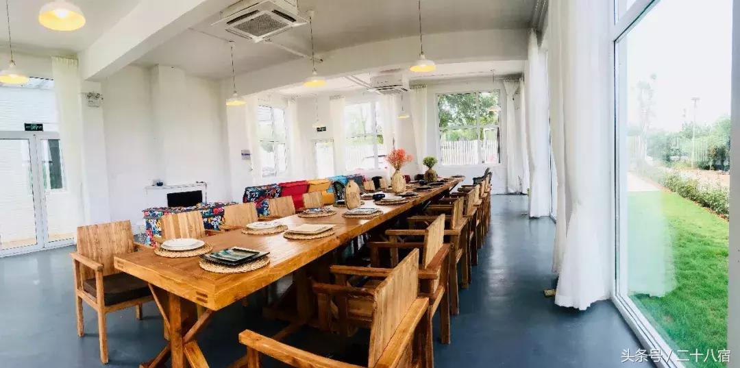 她在南京,南京谷里熏衣草庄园最佳观赏期