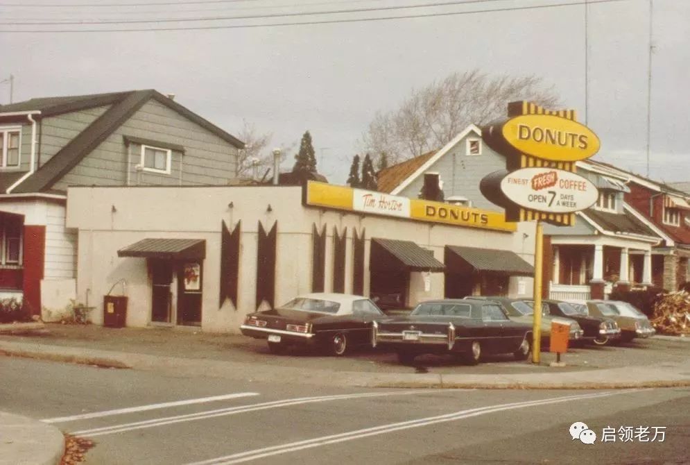 星巴克哪一款咖啡最好喝,星巴克布朗尼咖啡