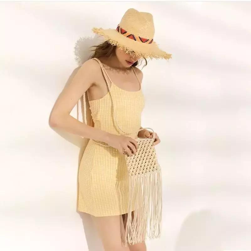 越穿越凉快的衣服,超凉快连衣裙灰色