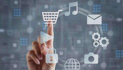 宝妈想赚钱却什么也做不了,宝妈想自己创业做个小生意