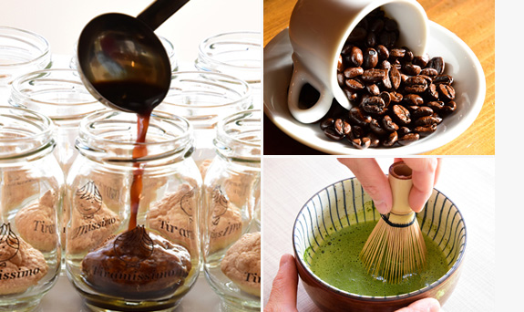 真正好吃的提拉米苏,提拉米苏塑料小盒子