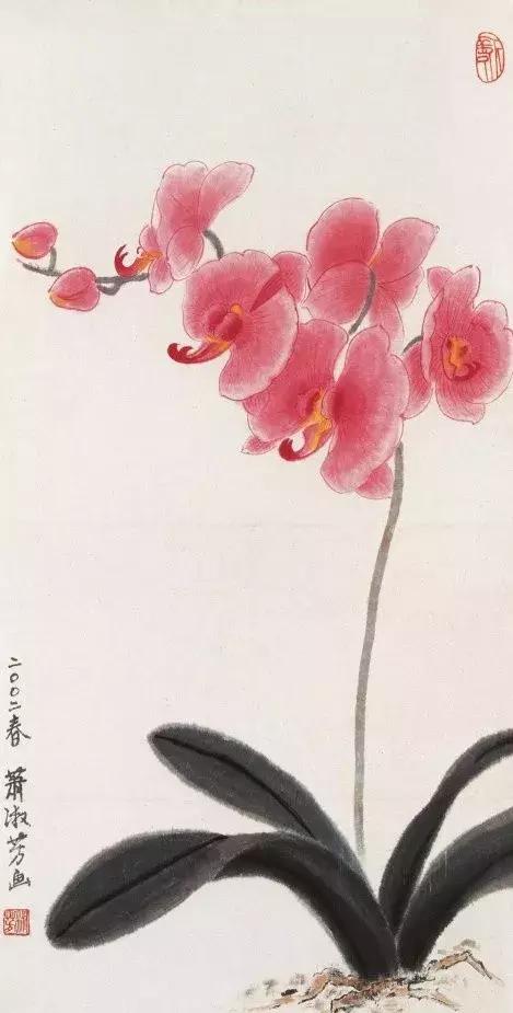 十首最有名闲适诗,12首闲适安宁之经典诗词