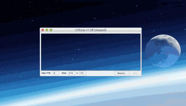 好用的gif动图软件,gif动图制作手机软件免费