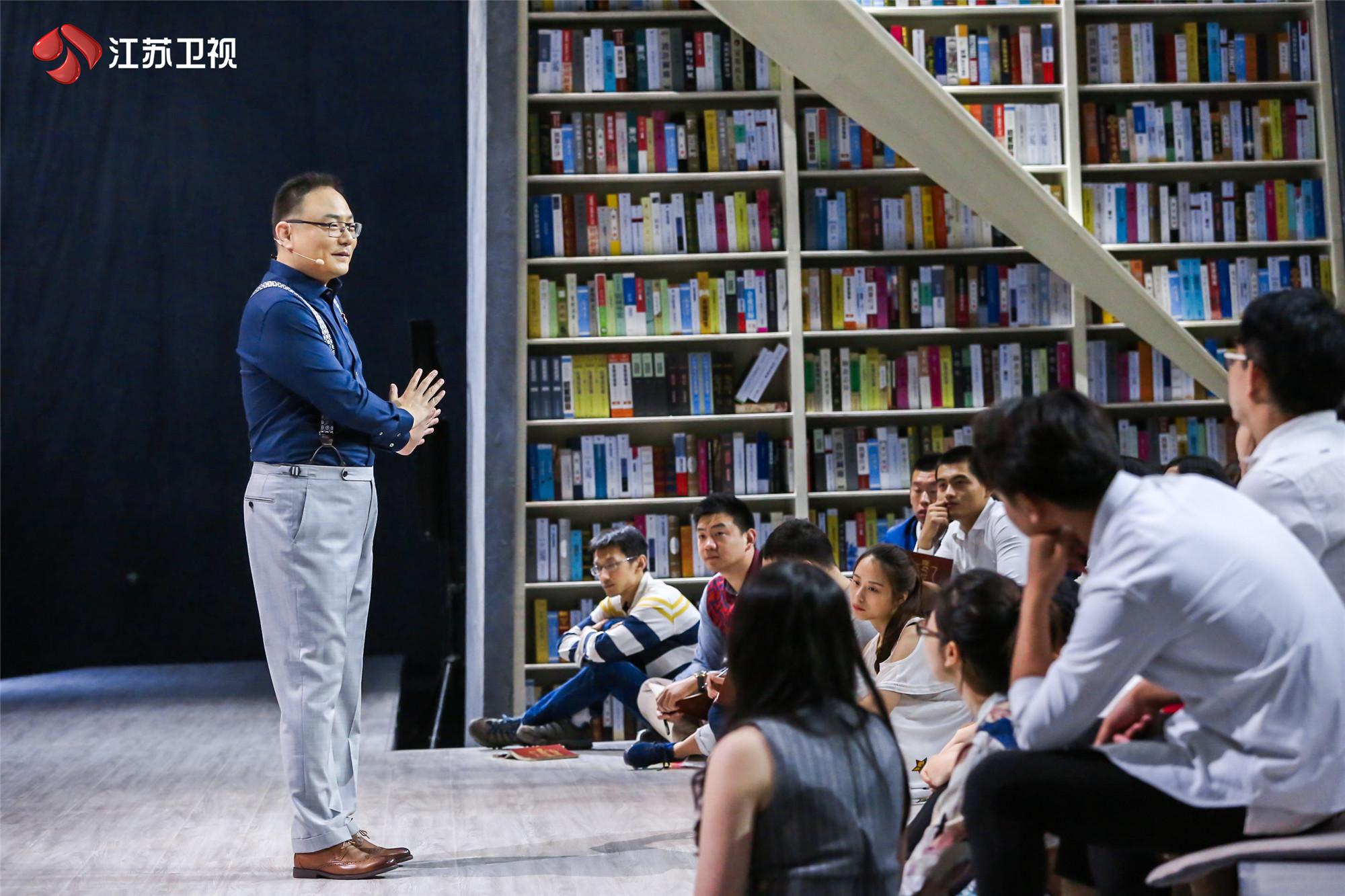 打造专家级团队给你安心守护,强大的技术支撑保驾护航