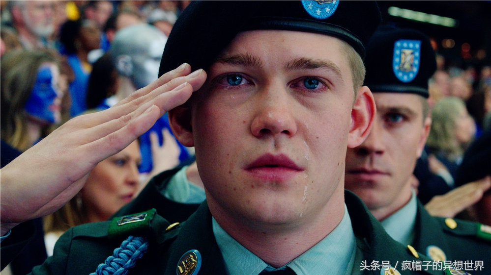 比利林恩中场战事是哪国的,比利林恩的中场战事真实