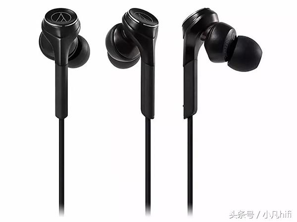 铁三角ath-cks770x,铁三角耳机cks770is