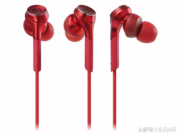 铁三角ath-cks770x,铁三角耳机cks770is