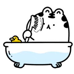 16款宝宝洗发沐浴露测评,最好的婴儿洗发沐浴露安全的