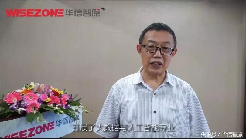 数据赋能数字化营销与运营新实战,数据赋能产业转型升级方案