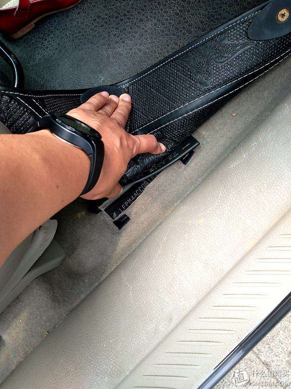 免检免审什么意思,免检办理