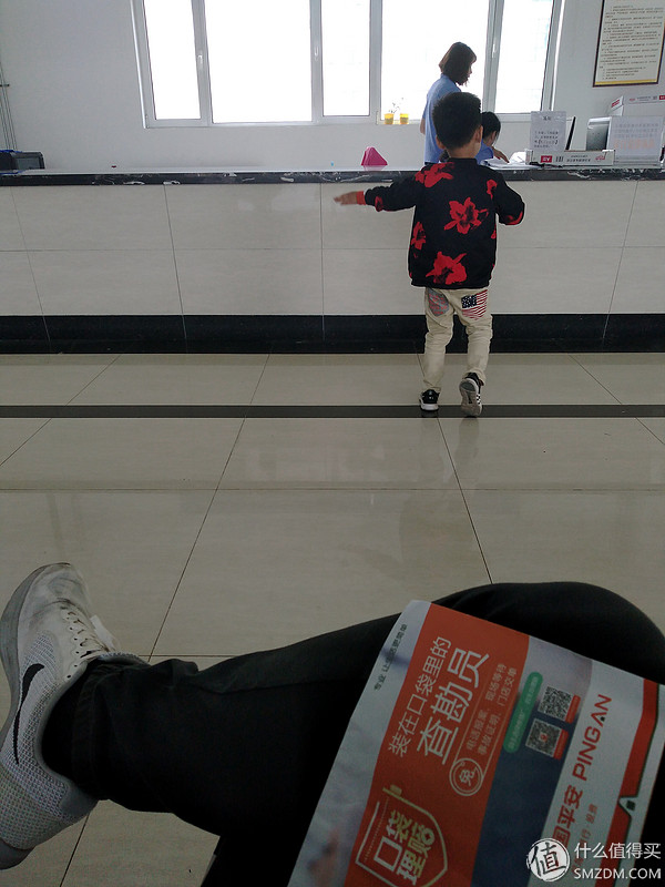 免检免审什么意思,免检办理