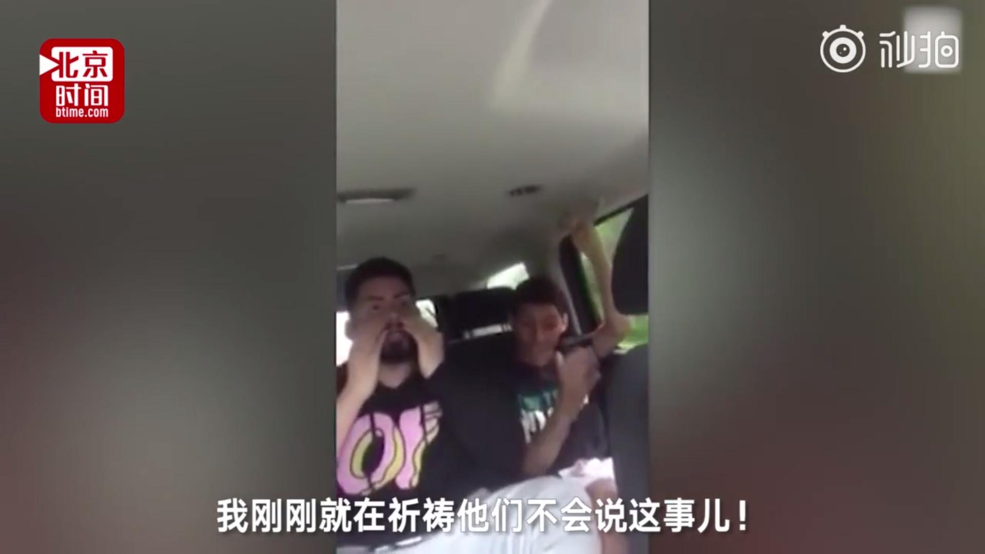 得知妈妈怀二胎女孩,熊孩子得知妈妈怀二胎的反应