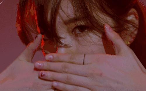 2分钟学会12种美甲再也不去美甲店,真人真手沉浸式做美甲