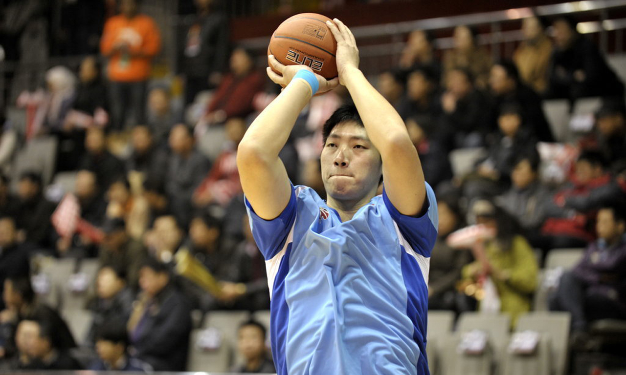 cba各队最新转会情况,cba各队最新转会动态