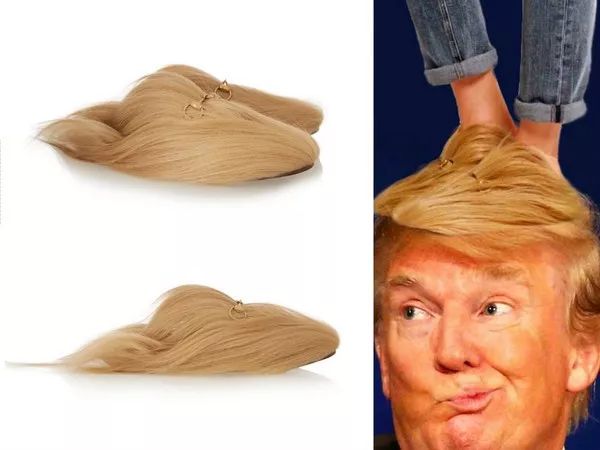 救命！Tiffany又来碾压穷人的想象力！这年头我连泡泡都吹不起了……