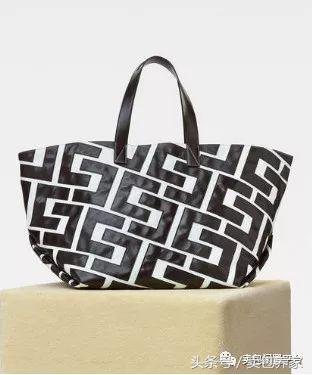 不会skrskr还是想认识一下背这些包的coolgirl