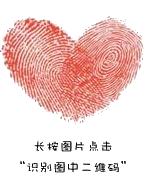 初一新生入学考试长沙,长沙2023届初一新生