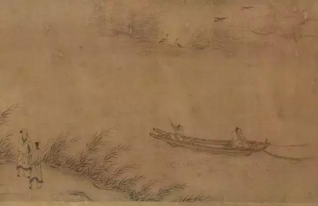 孟子的50条成语,关于孟子的经典成语故事