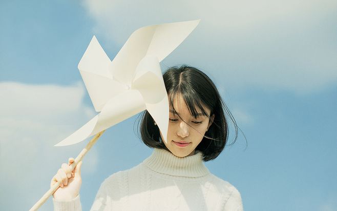 手指缝里渗液,手指缝里边流血