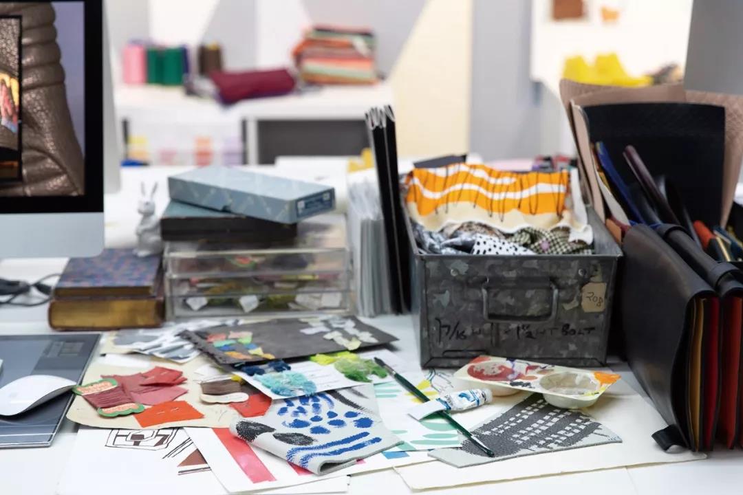 paulsmith到底好在哪,paulsmith是什么牌子