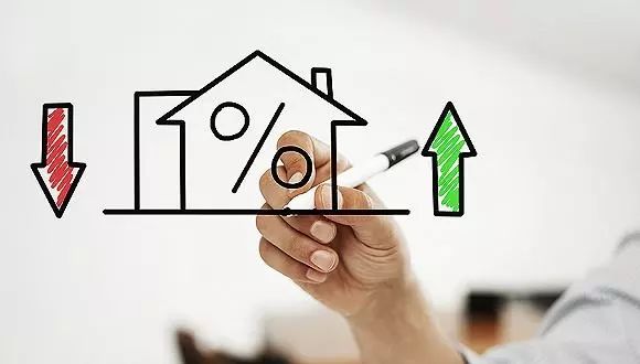 昆明楼市最新降价楼盘,昆明楼市降价楼盘一览表