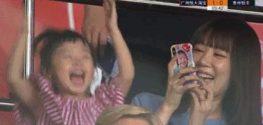 中超全运会倒挂金钩,中超神仙球倒挂金钩