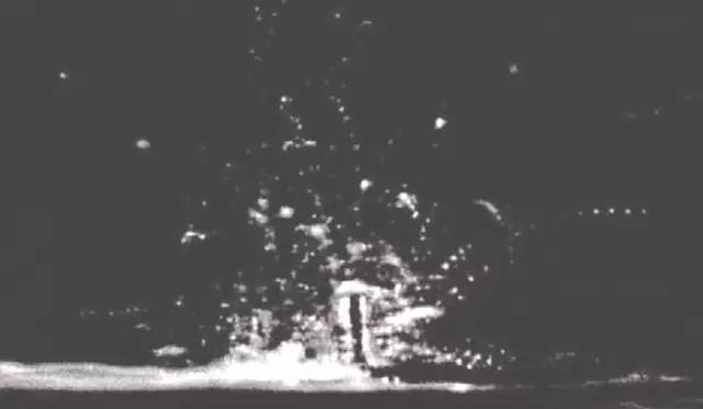 十招把喷雾质量提升到极限