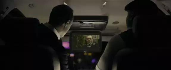 电影中有隐喻的物品,怎么看懂电影的隐喻