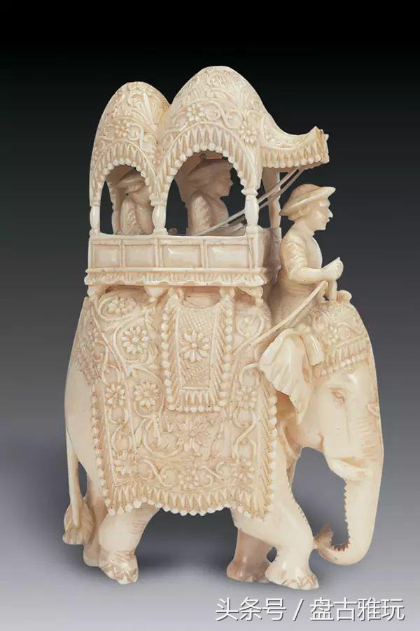 中国十绝奢侈品,燕京八绝之花丝镶嵌珠宝首饰