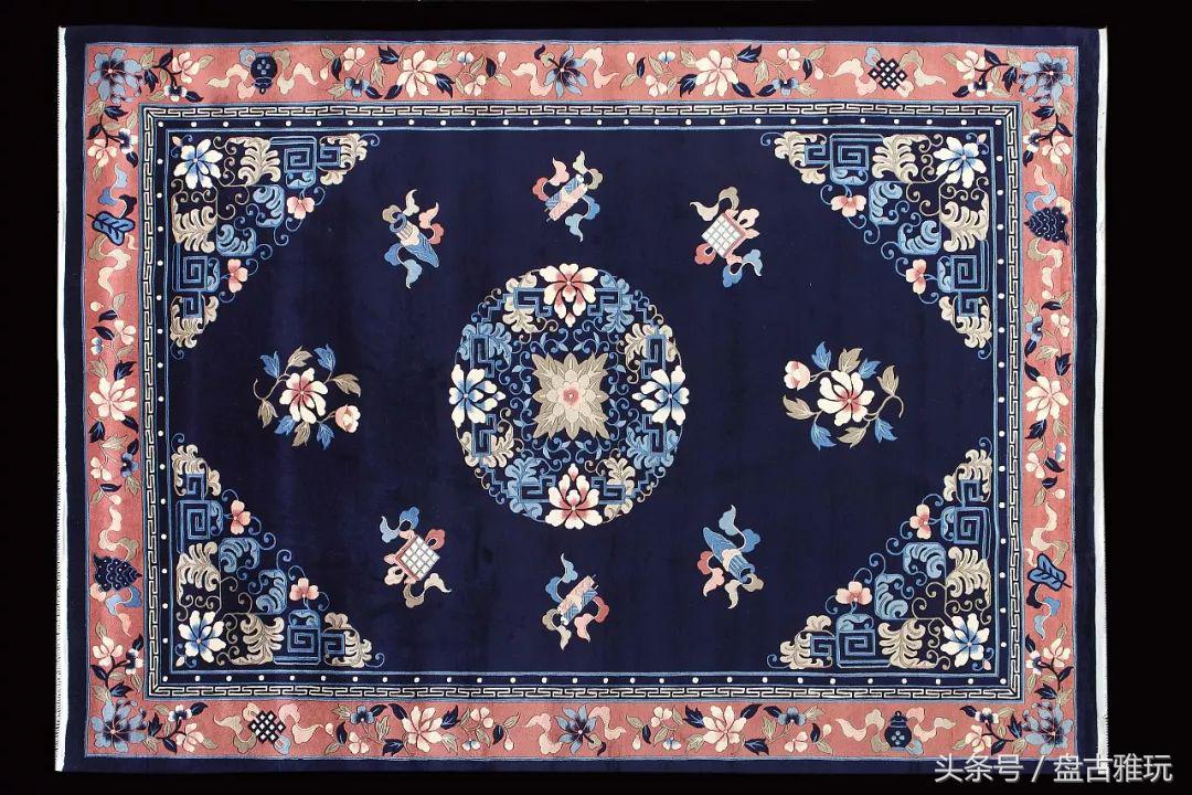 中国十绝奢侈品,燕京八绝之花丝镶嵌珠宝首饰