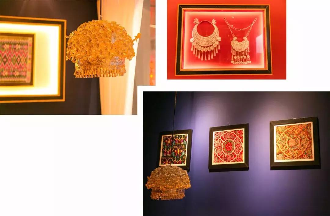 最正宗的凯里酸汤火锅,凯里酸汤牛肉火锅