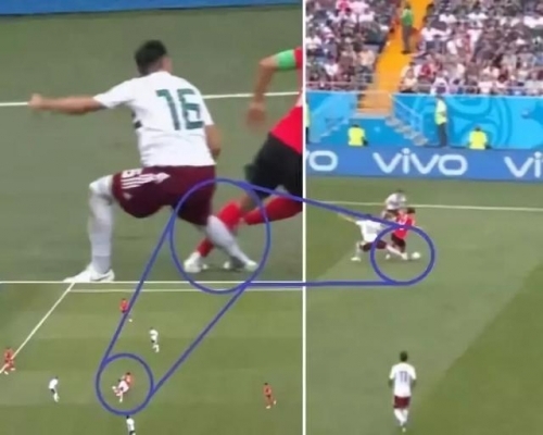 VAR，是七分毒的药还是七分好的补药