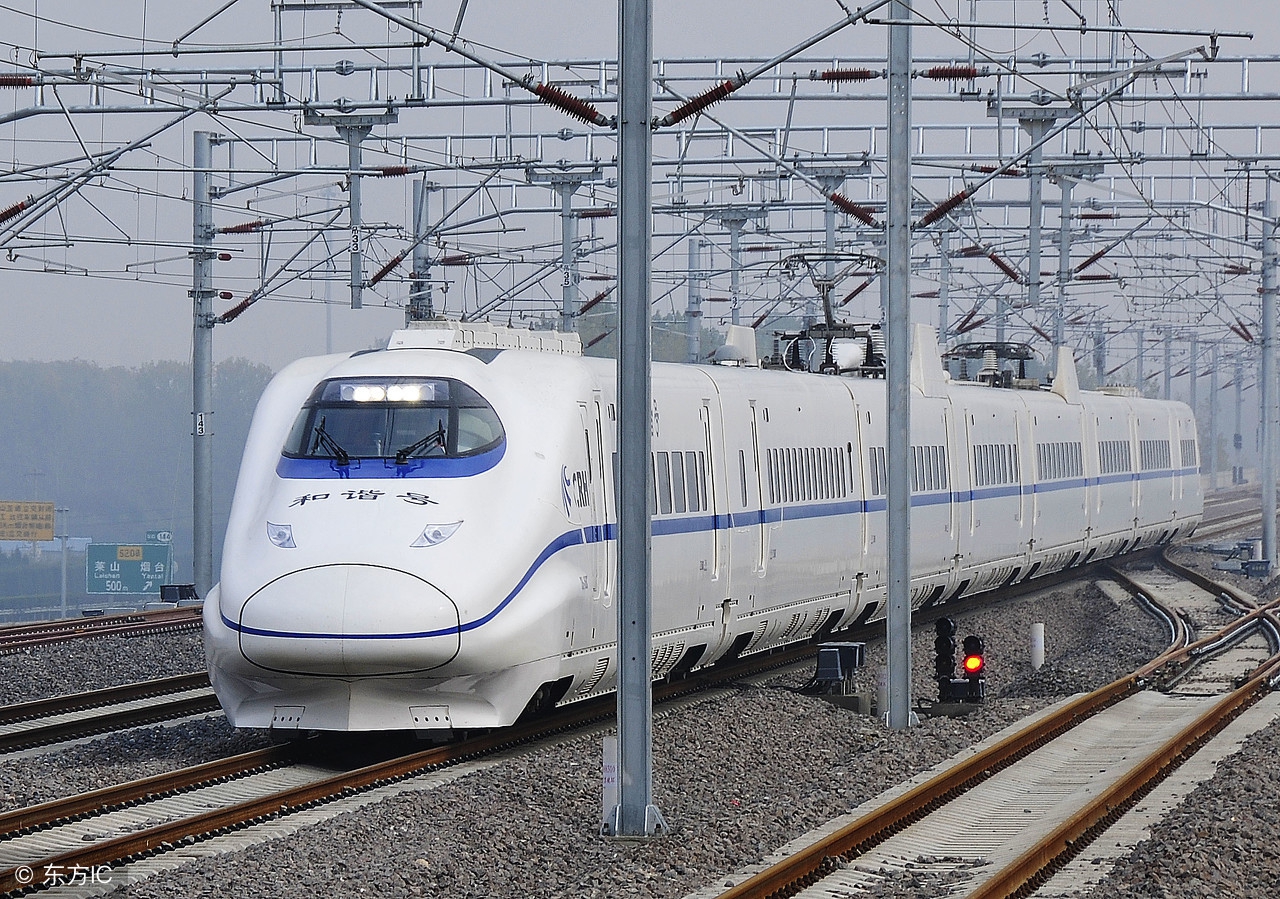 铁路机务段检修工人工资待遇,铁路工务段工资待遇和发展前景