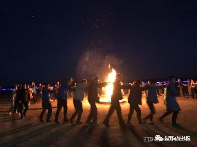 无法忘记的第一次草原之旅,一生必去一次的草原
