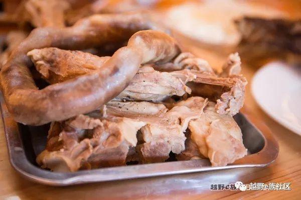 无法忘记的第一次草原之旅,一生必去一次的草原