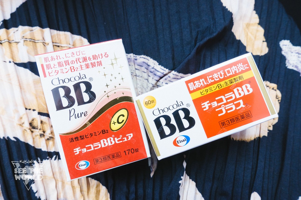 中国公民遭日本警方拘捕,中国公民被日本警方拘捕