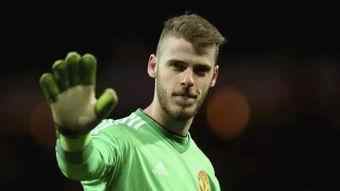 世界十大门将排行,世界十大门将排名现在