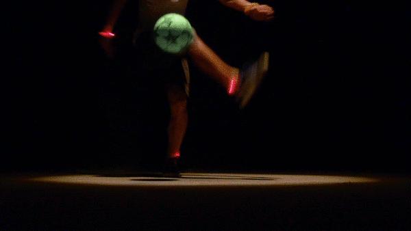 那些城市中的“玩咖”，教会我们如何做自己