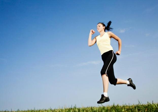 正常腿型但是小腿很粗不好看,正常腿型小腿就是粗壮如何变细