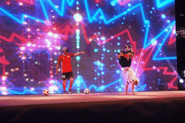 再大的雨水也洗刷不掉内心的痛,再大的雨水也洗刷不掉