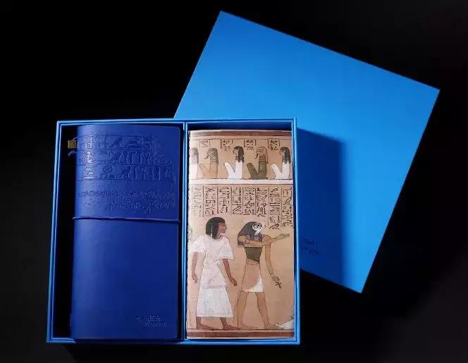 旅行款手帐,旅行手帐合集